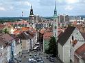 Görlitz (182)